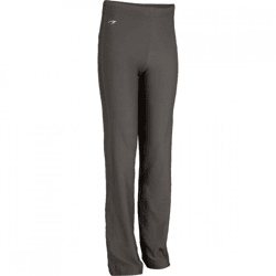 Avento Sport Leggings Mädchen grau Größe 140