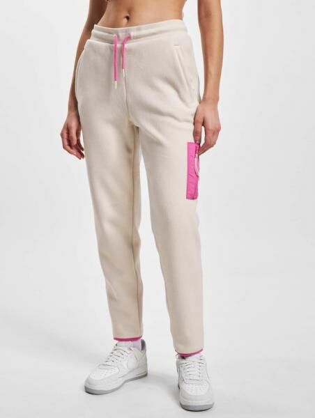 bequeme Tommy Jeans Damen Jeans Rei&szlig;verschluss Beige