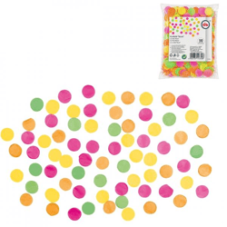 Neon Confetti 50 g