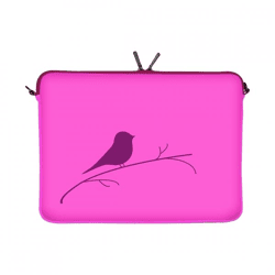 Digittrade Early Bird 13.3-inch Laptop Sleeve