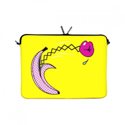 Digittrade Surprise 11.6-inch Laptop Sleeve