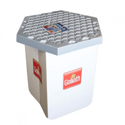 Goliath Exago Riese 84 cm