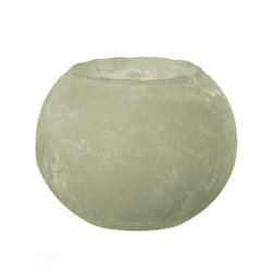 J-Line Teelichthalter Soda S 18 cm