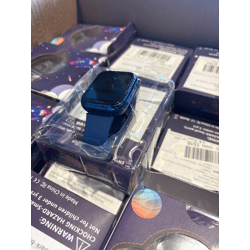 Kinder Smartwatch X53 – Lylíca