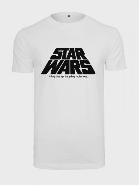 l&auml;ssiges Merchcode Herren T-Shirt 200 g/m&sup2; mit Baumwolle Wei&szlig;
