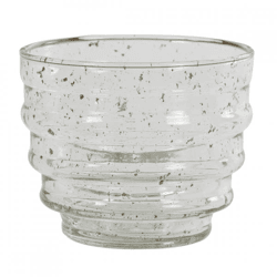 Light & Living Teelichthalter Bellary 12 cm