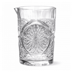 Royal Leerdam decanter Cyra glass 700 ml