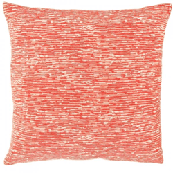 Unique Living Kissen Amra Sugar Pink 45 x 45 cm