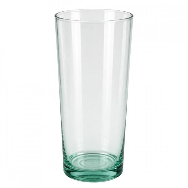 Vase lotus 26 cm