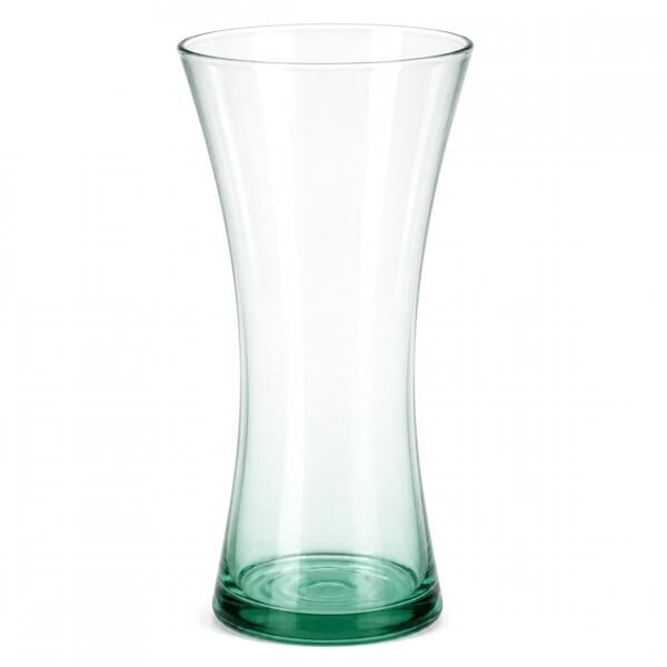 Vase Peonia 26 cm