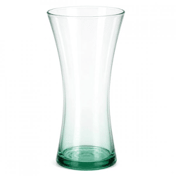 Vase Peonia 26 cm