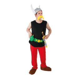ASTERIX 9 TEILE - ASTERIX® M