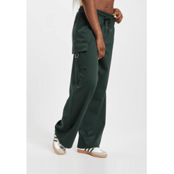 Comfortable Only Women's Jeans, Green
