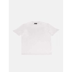 Comfortable Dropsize Men's Oversized T-Shirt, 210 g/m², Cotton, Gray