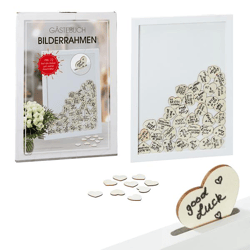 Bilderrahmen 