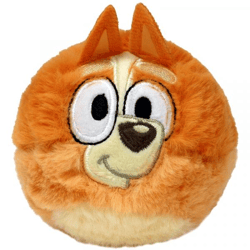 BINGO - BLUEY - Bouncer Plüsch
