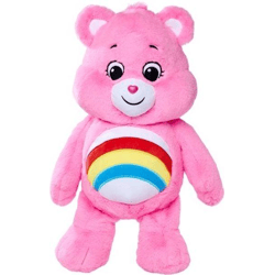 Care Bears - Hurrabärchi - 60 cm
