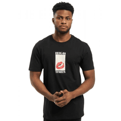 CAYLER & SONS WL High Times Tee schwarz/mc