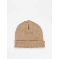 Cool Flexfit Unisex Cap, 104 g/m², Beige