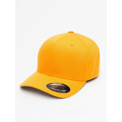 Cool Flexfit Unisex Cap, Stretch, 269 g/m², Gold