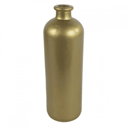 Countryfield Flasche Dawn M gold 33 cm