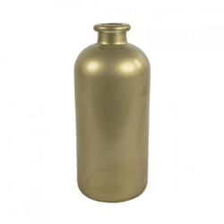 Countryfield Flasche Dawn S gold 25 cm