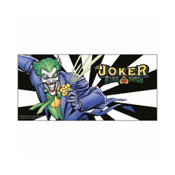 DC Comics Tasse 