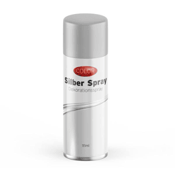 Dekorationsspray 