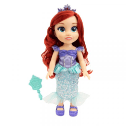 Disney Arielle, die kleine Meerjungfrau 