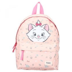 Disney Aristocats - 