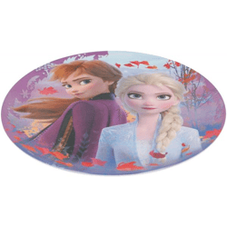 Disney Frozen 2/ Die Eiskönigin 2 - Teller