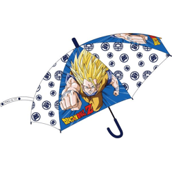Dragon Ball - Regenschirm - 83 cm