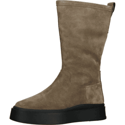 Elegante VAGABOND Stiefelette Stiefelette für Damen 5422-440 19 Braun