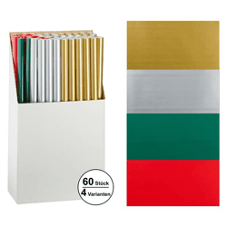 Geschenkpapier 70x200cm 