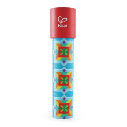 Hape - Kaleidoskop (6 Stück)