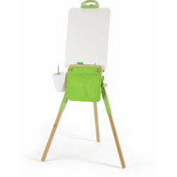 Hape - Portable bamboo board