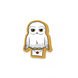 Harry Potter - Formkissen - Eule Hedwig