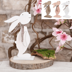 Hase 
