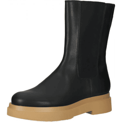Hochwertige högl Stiefel Stiefel für Damen 4-103203 0128 Schwarz