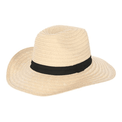 Havana hat, one size