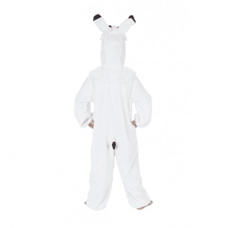 IDEFIX - ASTERIX® 116 cm