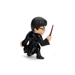 Jada Toys - Harry Potter Sammelfigur - 10 cm