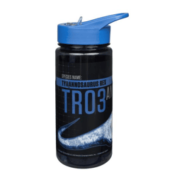 Jurassic World - AERO Trinkflasche