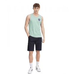 klassische BLEND Herren Chino Shorts mit Reißverschluss Shorts 20716711-194007 Schwarz
