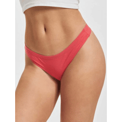 komfortable Dangerous DNGRS Damen Socken Stretch mit Baumwolle Rosa