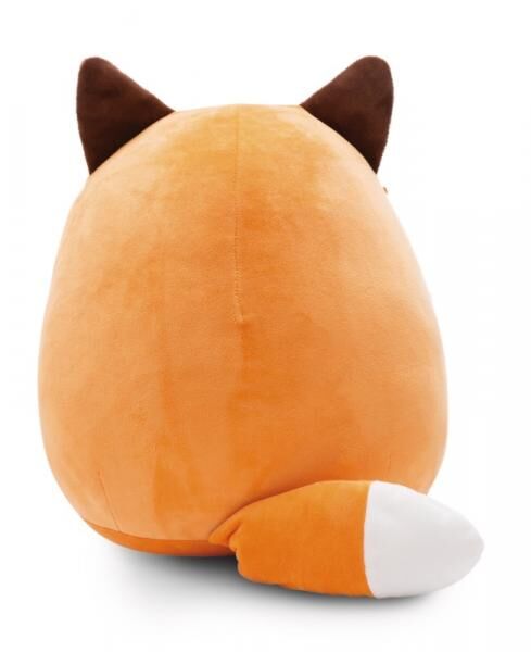 Kuscheltier Chill-NICI Fuchs 30cm