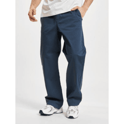 lässige Denim Project Herren Jeans mit Baumwolle Blau