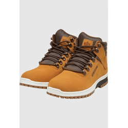Casual K1X | KICKZ Men's Boots, Brown