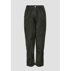 Casual Only Women's Jeans in Cotton Green