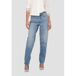Casual Only Women's Stretch Jeans with Cotton, Blue
